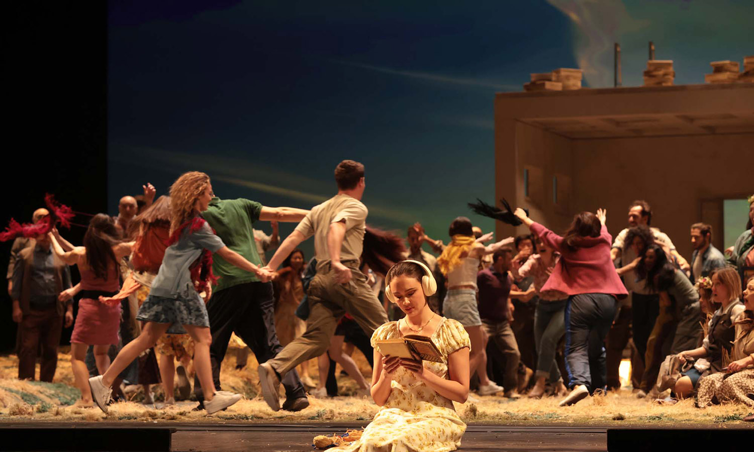 cultured-kids-teatro-alla-scala