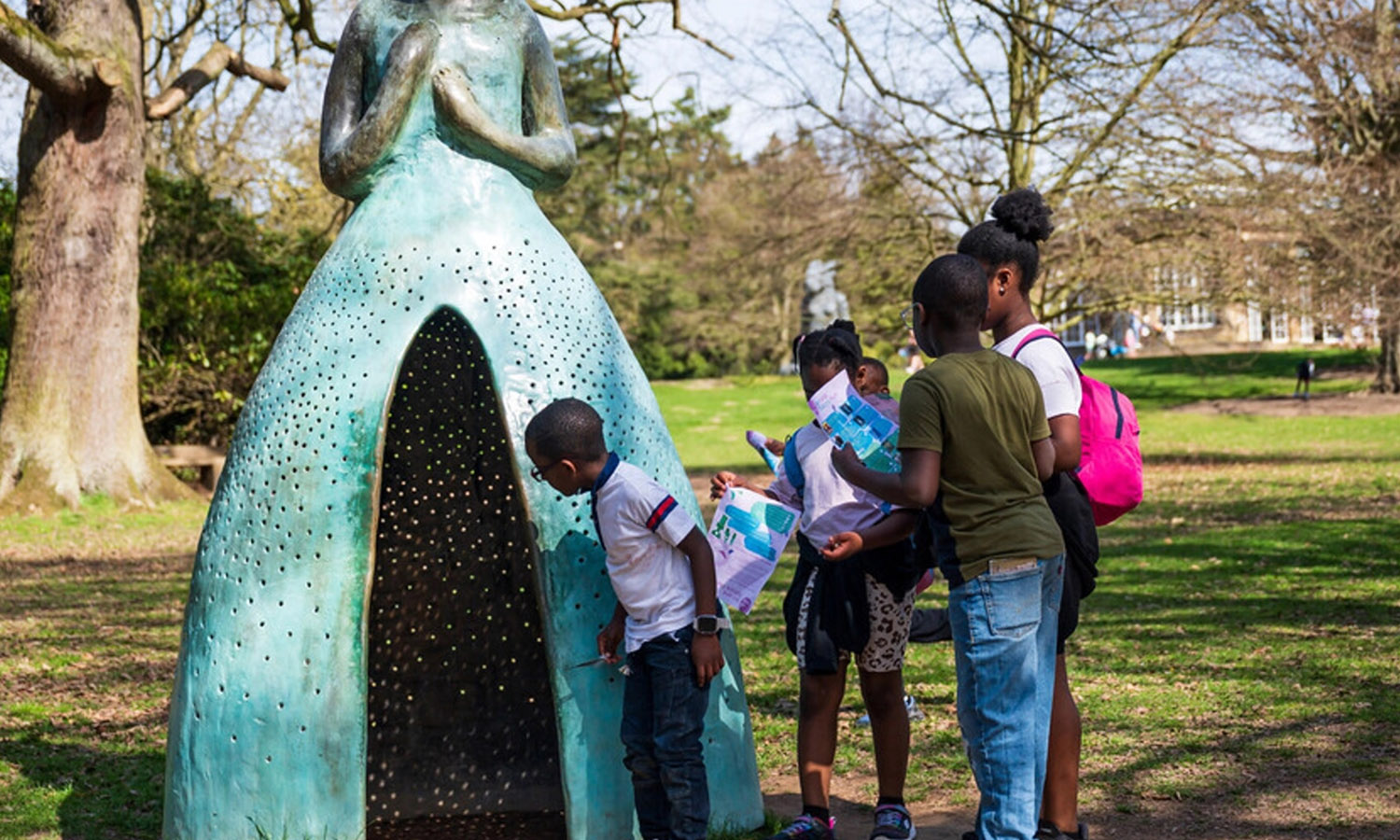 cultured-kids-yorkshire