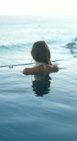 Travel Well: How To Stay Healthy On The Go