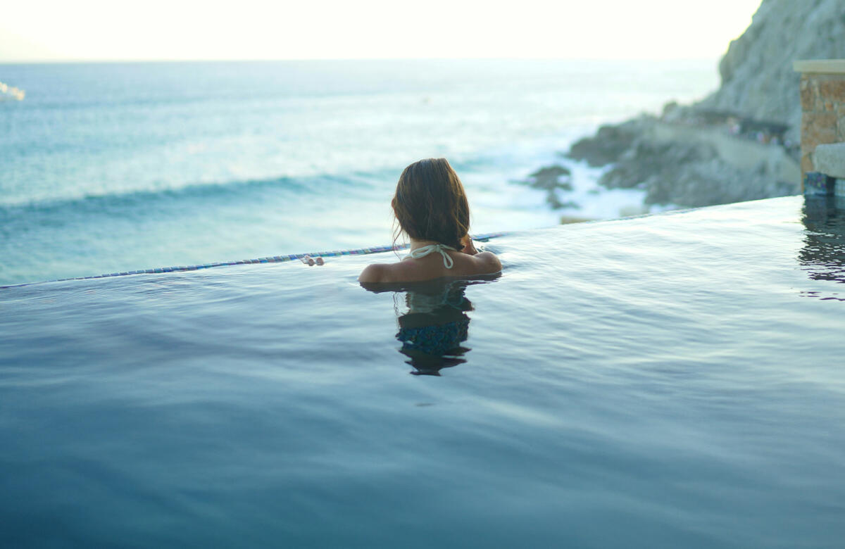 Travel Well: How To Stay Healthy On The Go