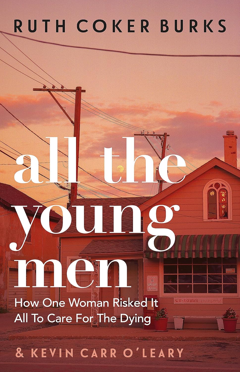 pride-books-all-the-young-men