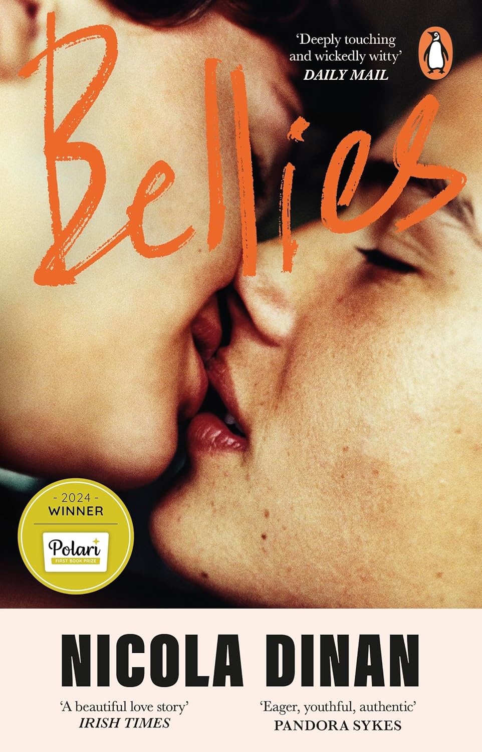 pride-books-bellies
