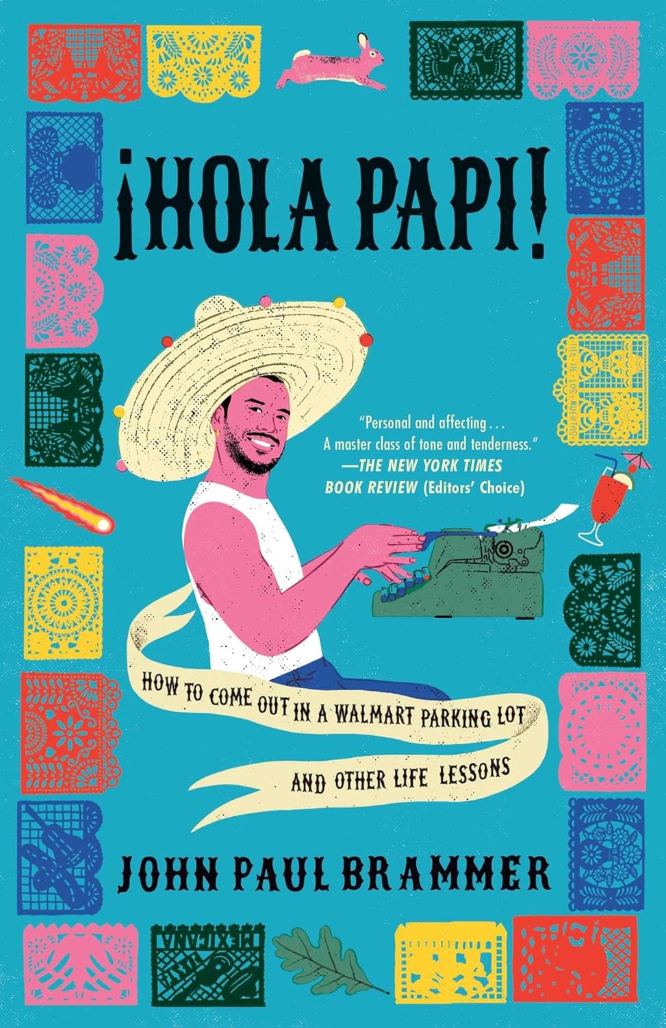 pride-books-hola-papi