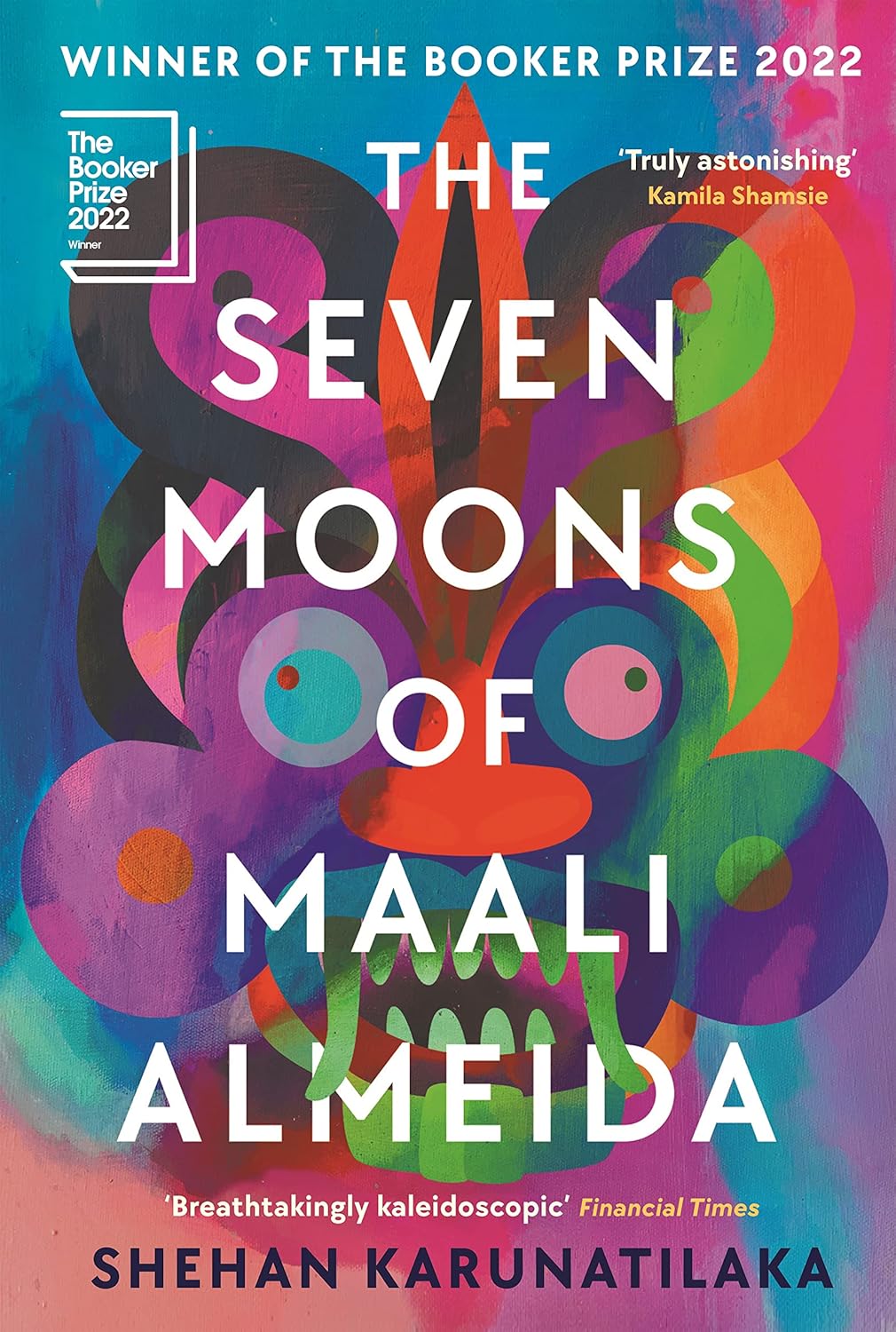 pride-books-seven-moons