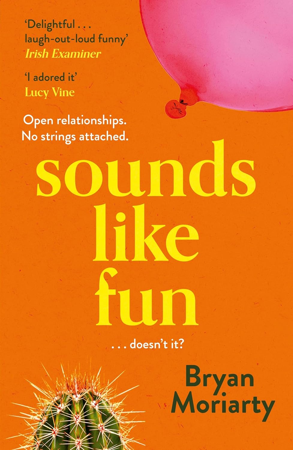 pride-books-sounds-like-fun