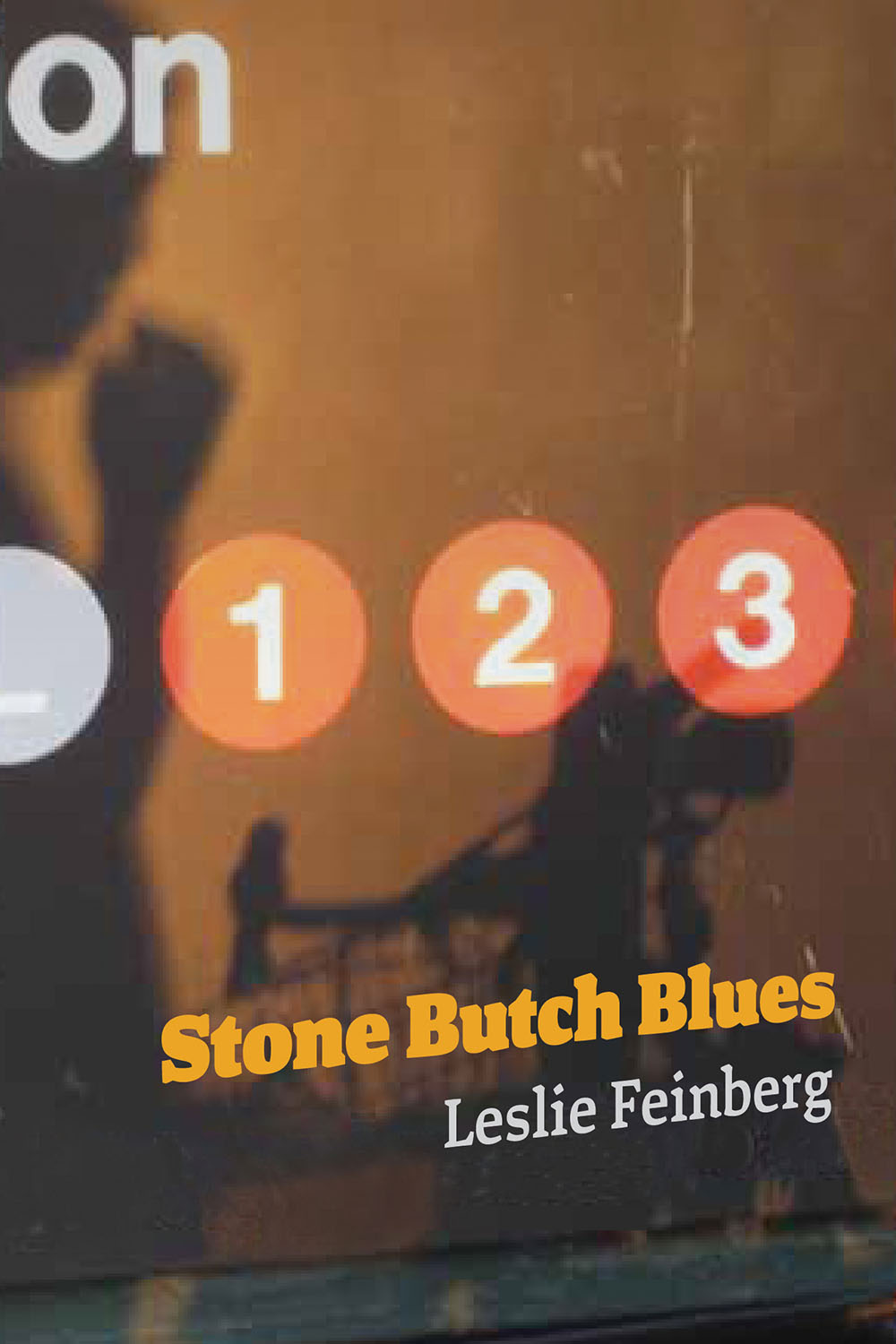 pride-books-stone-butch-blues