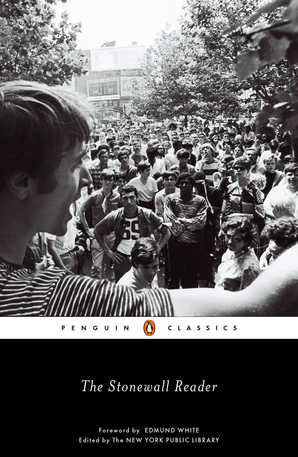 pride-books-stonewall-reader