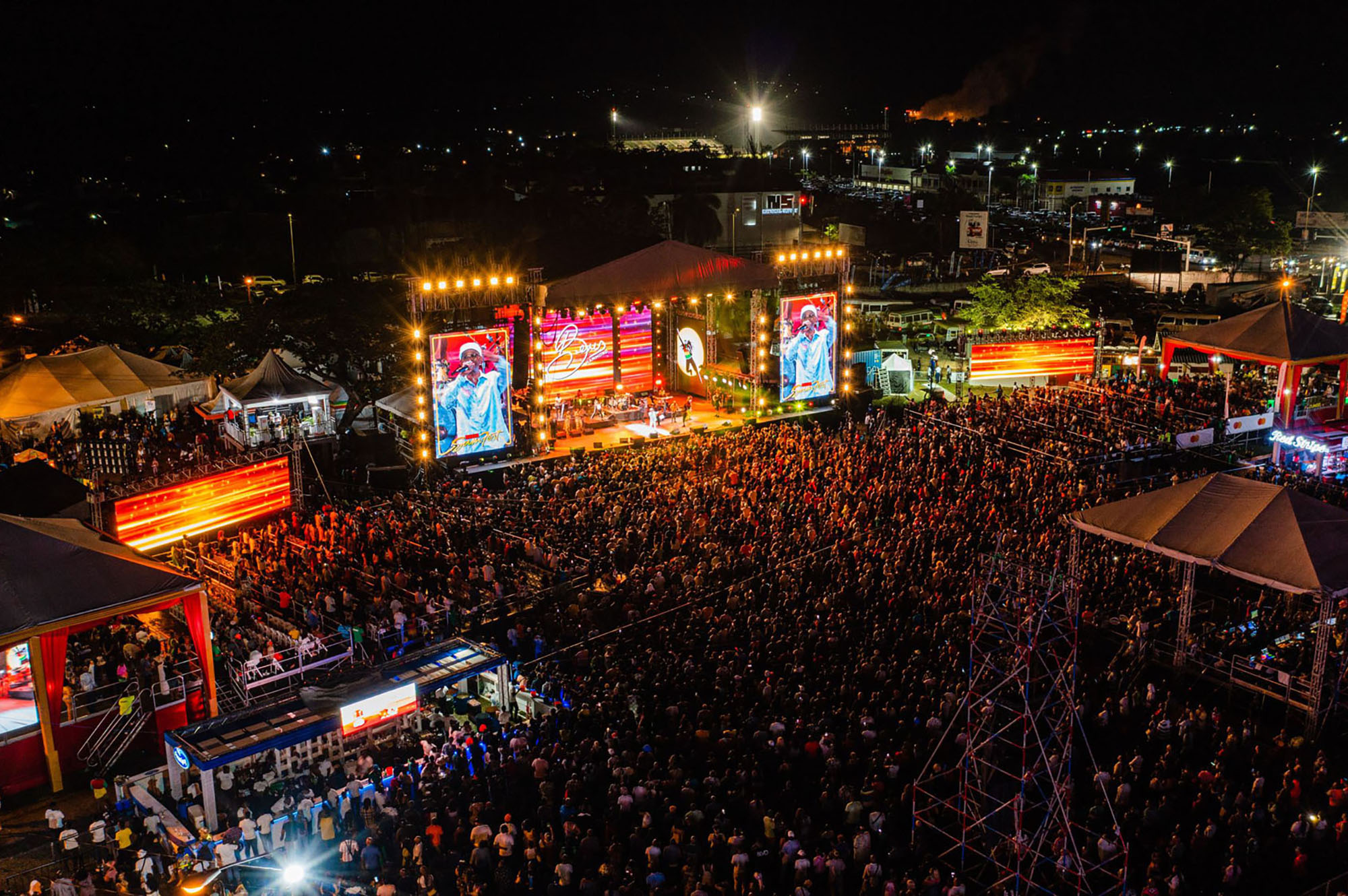 reggae-sumfest-2