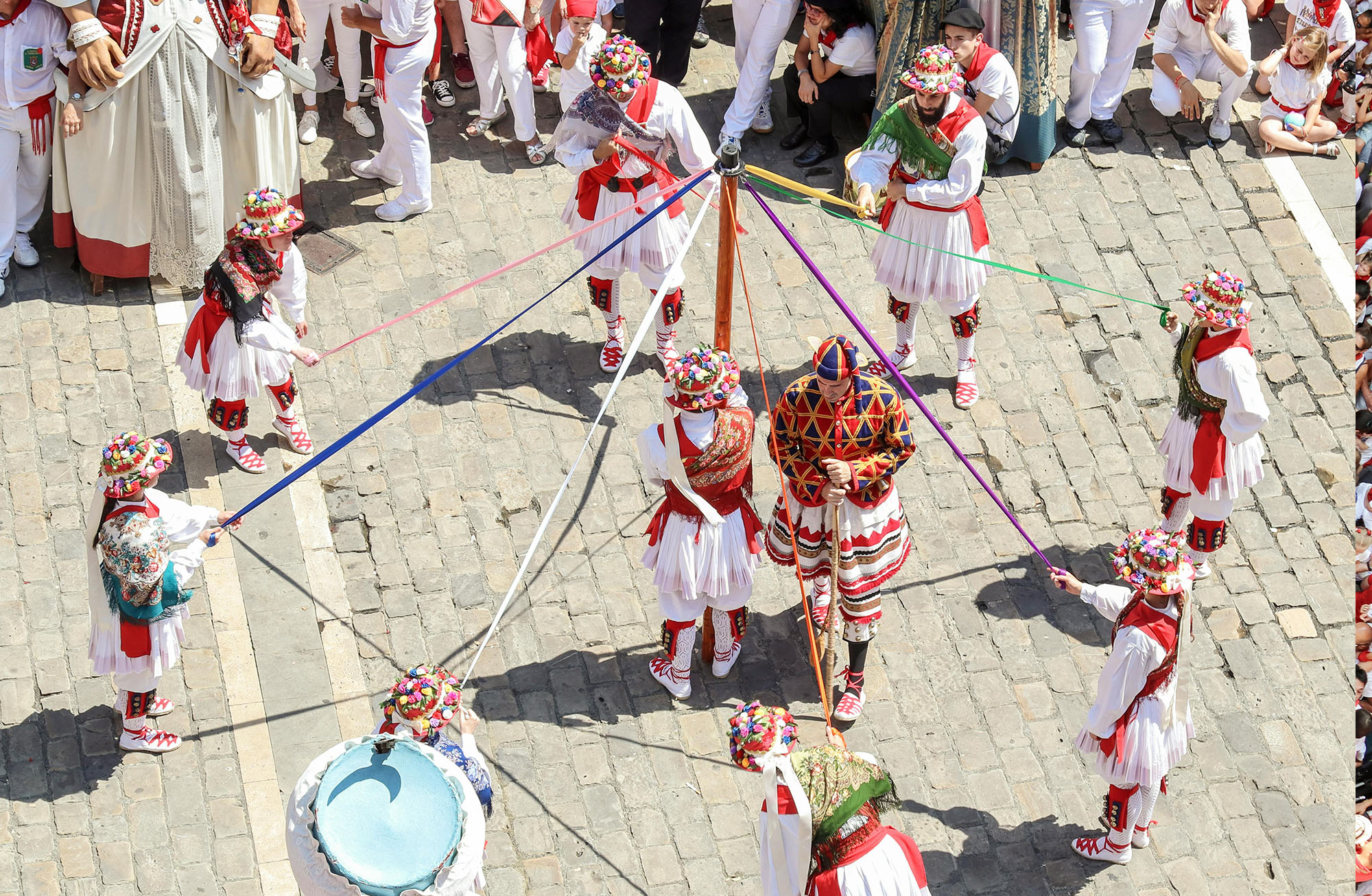 san-fermin-1