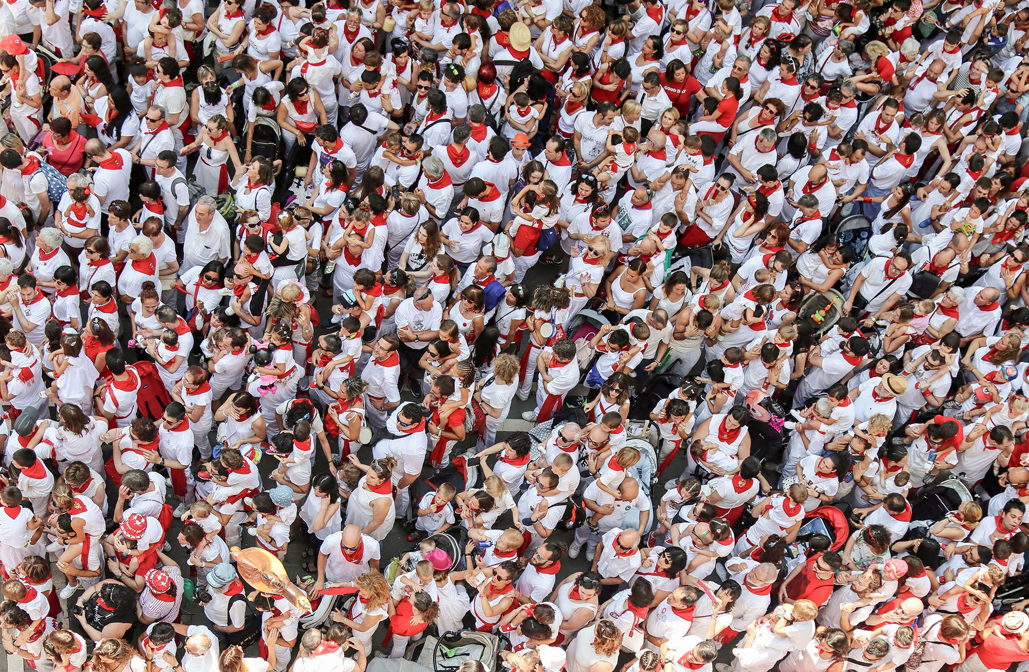 san-fermin-2