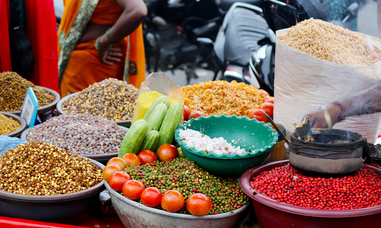 travel-wellness-food