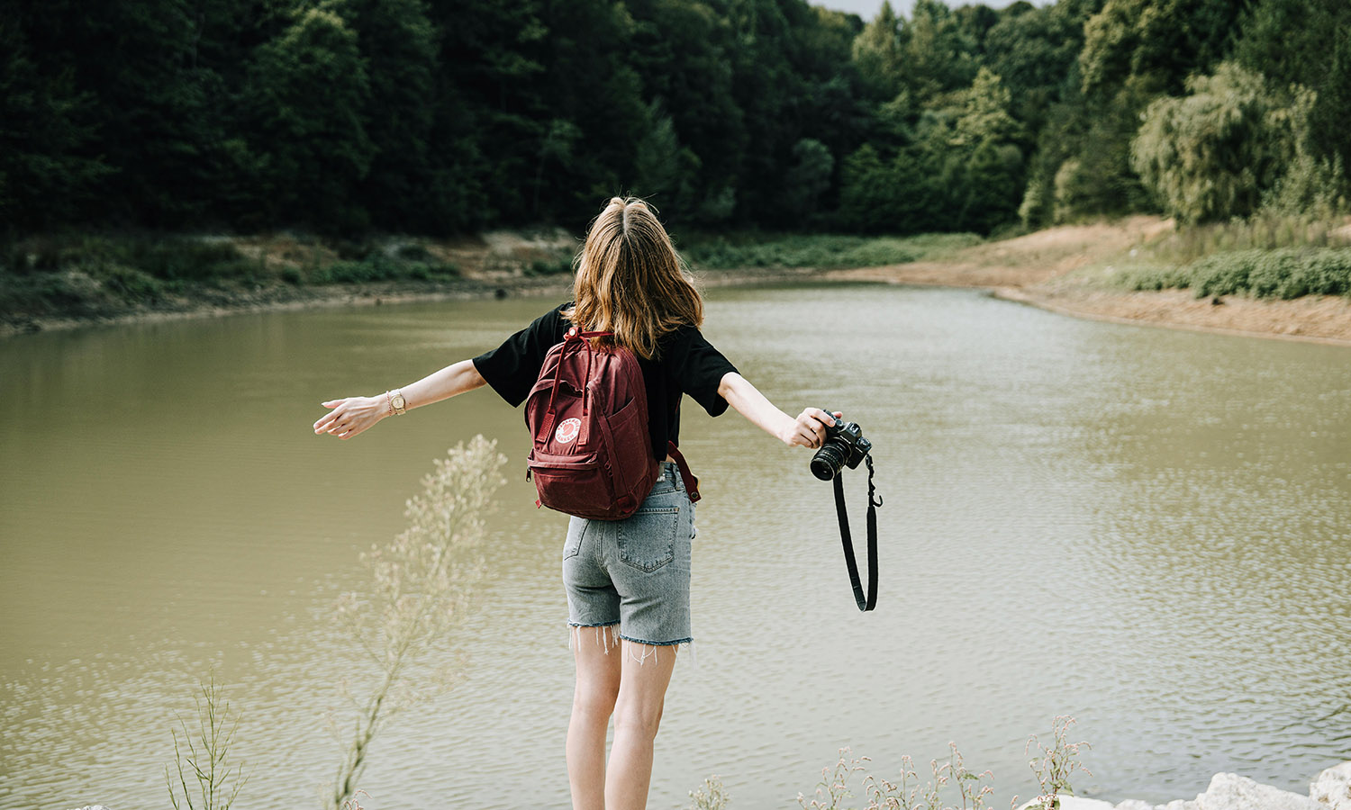 travel-wellness-nature