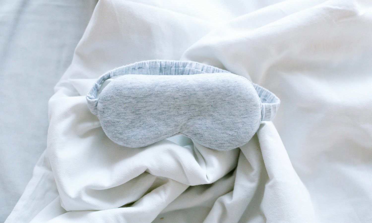 travel-wellness-sleep