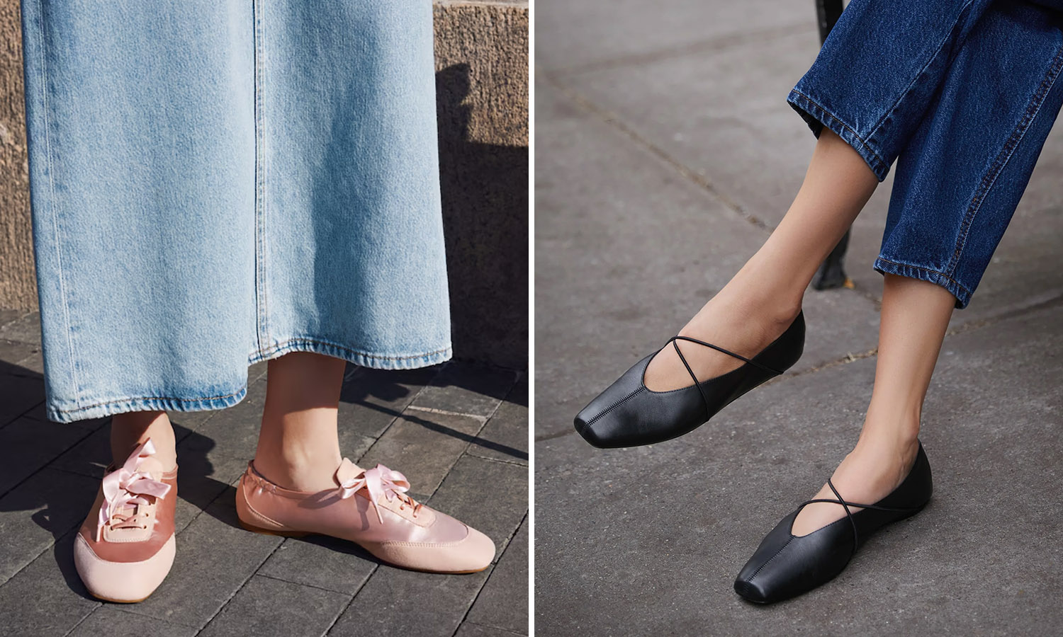 versatile-shoes-flats