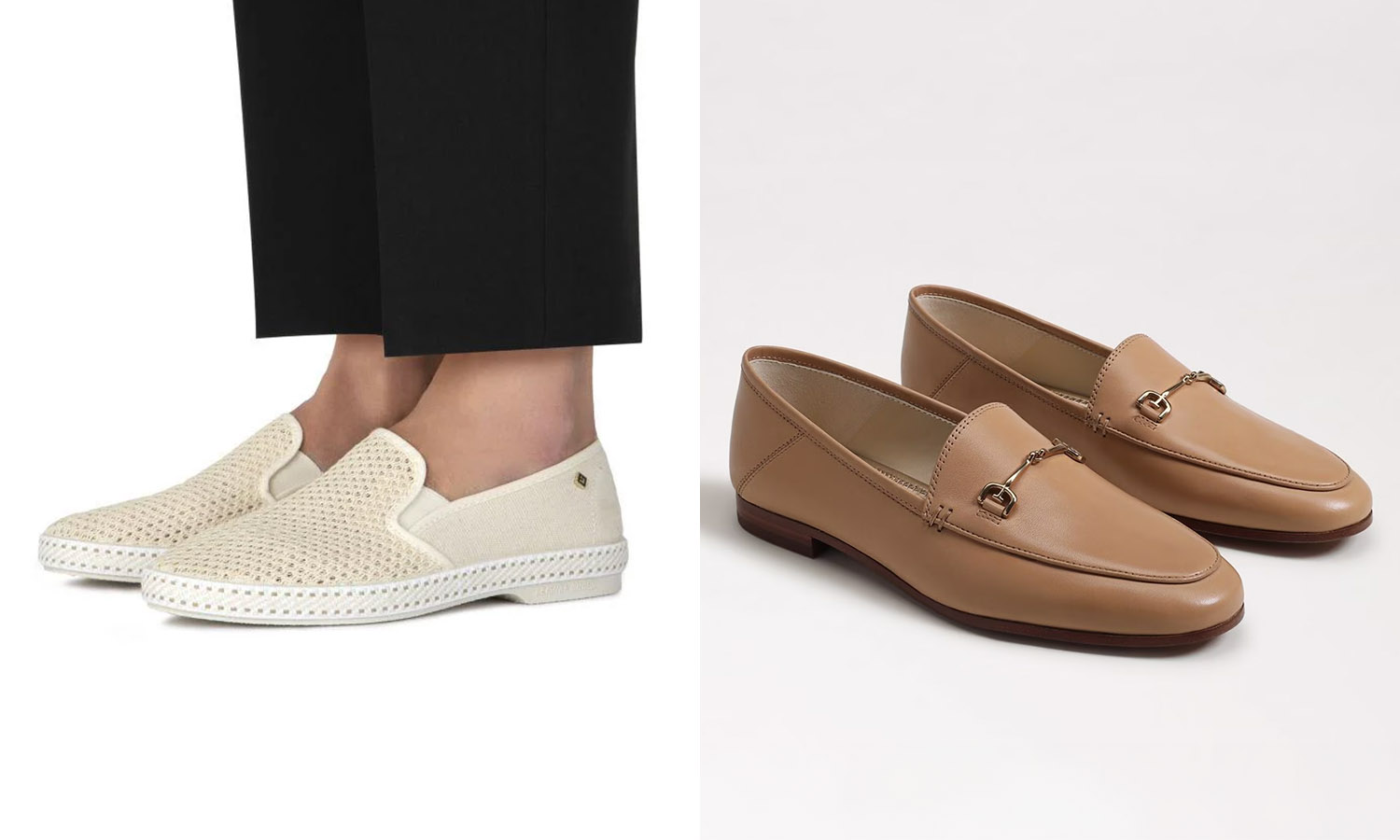 versatile-shoes-loafers