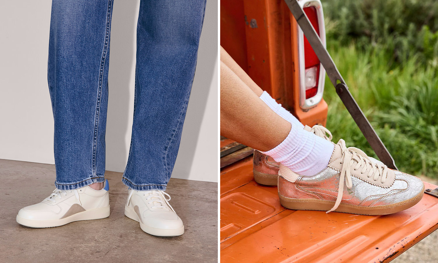 versatile-shoes-sneakers