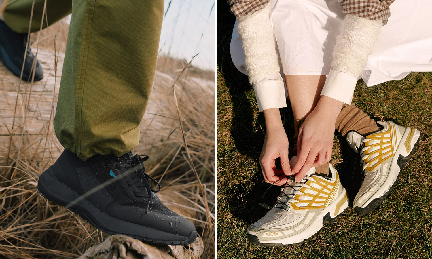 versatile-shoes-waterproof