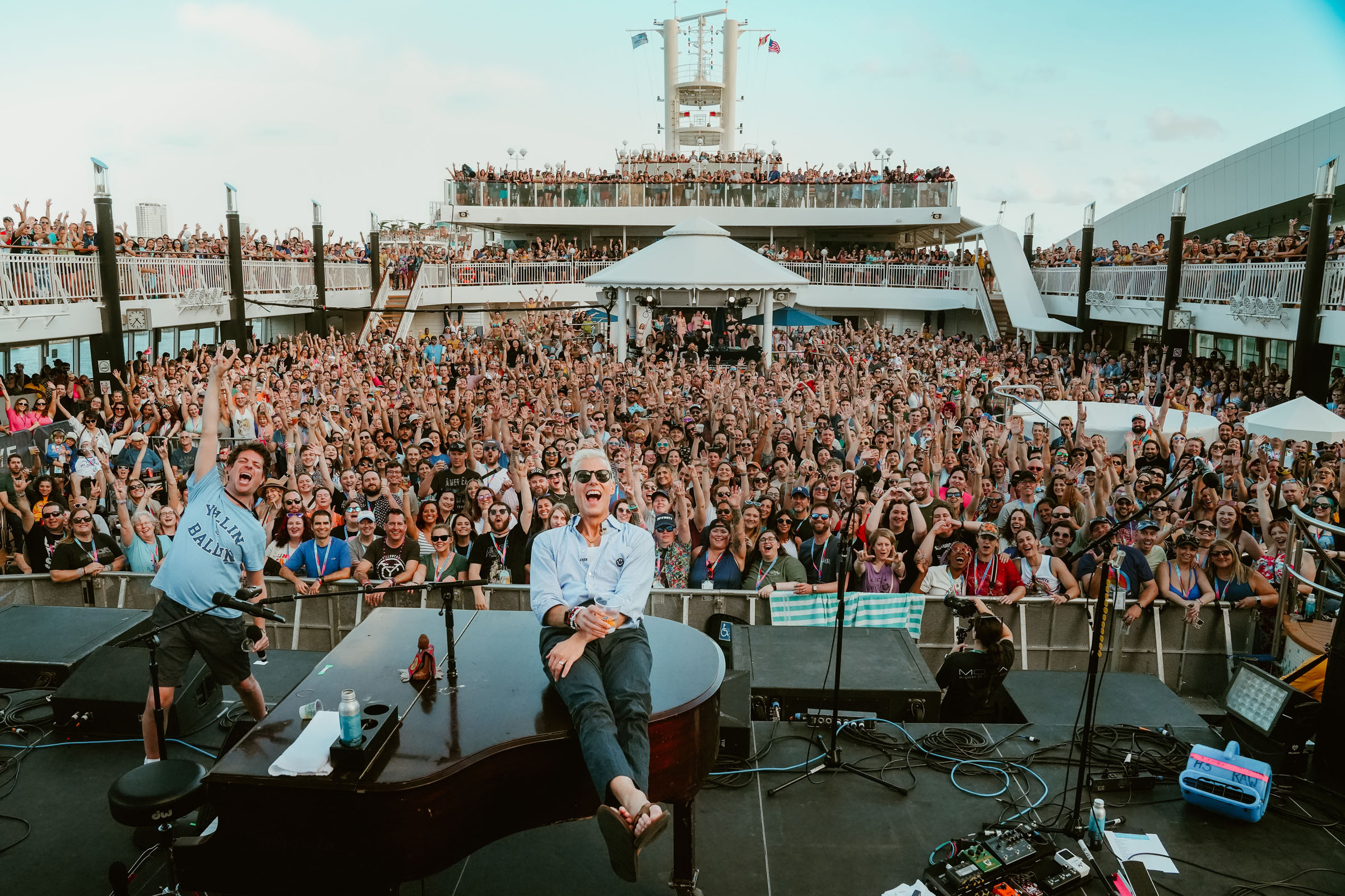 Andrew-McMahon-credits- Tammy-Vega