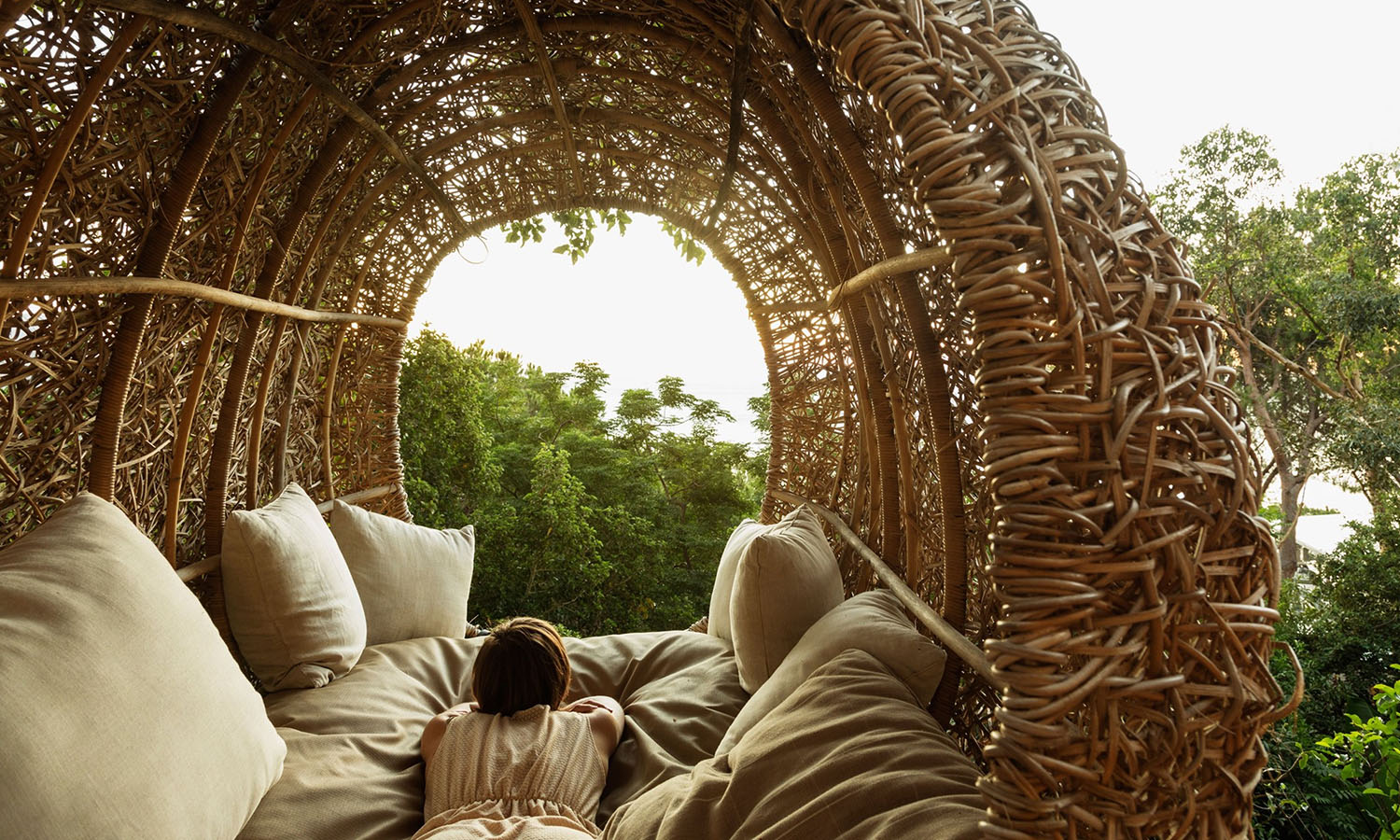 digital-detox-retreats-globalretreat-1