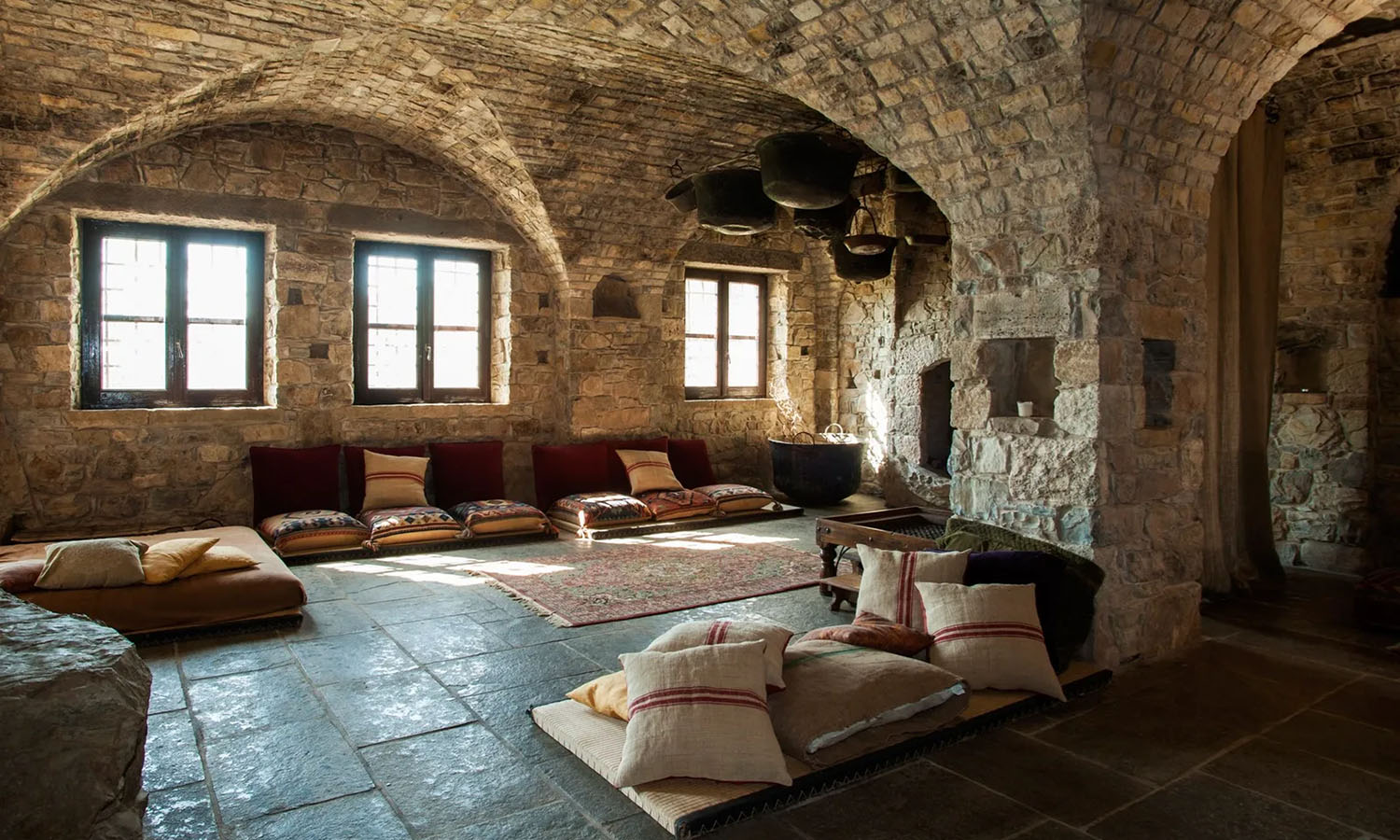 digital-detox-retreats-globalretreat-2
