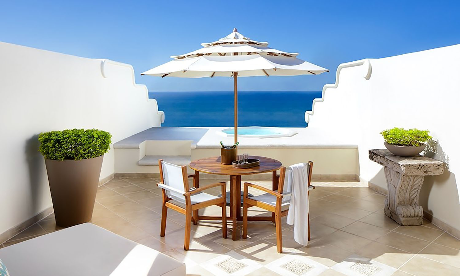 digital-detox-retreats-grandvelas-1