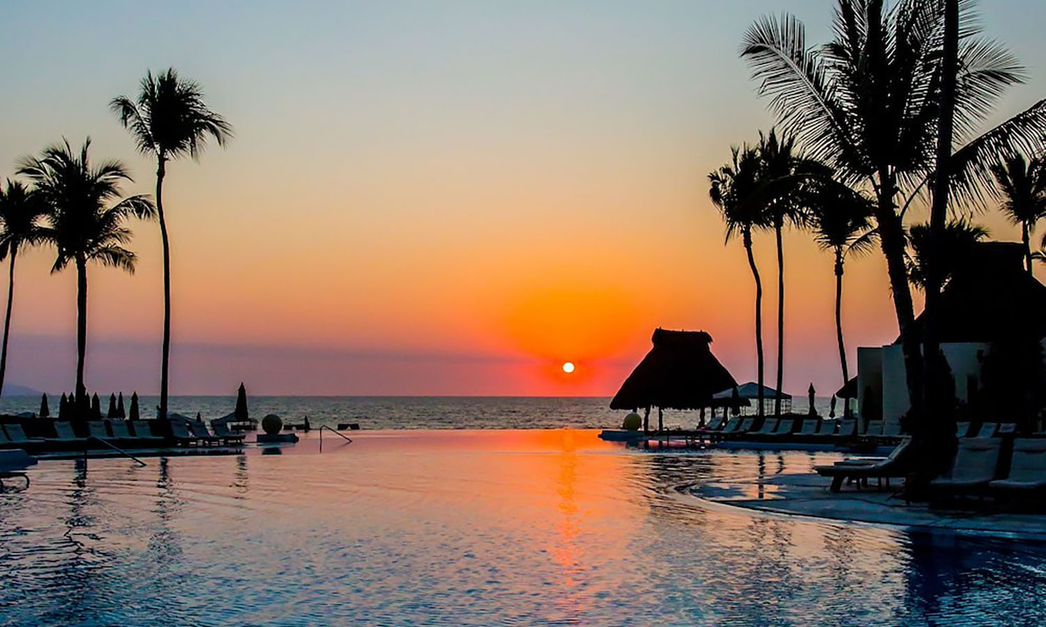 digital-detox-retreats-grandvelas-2