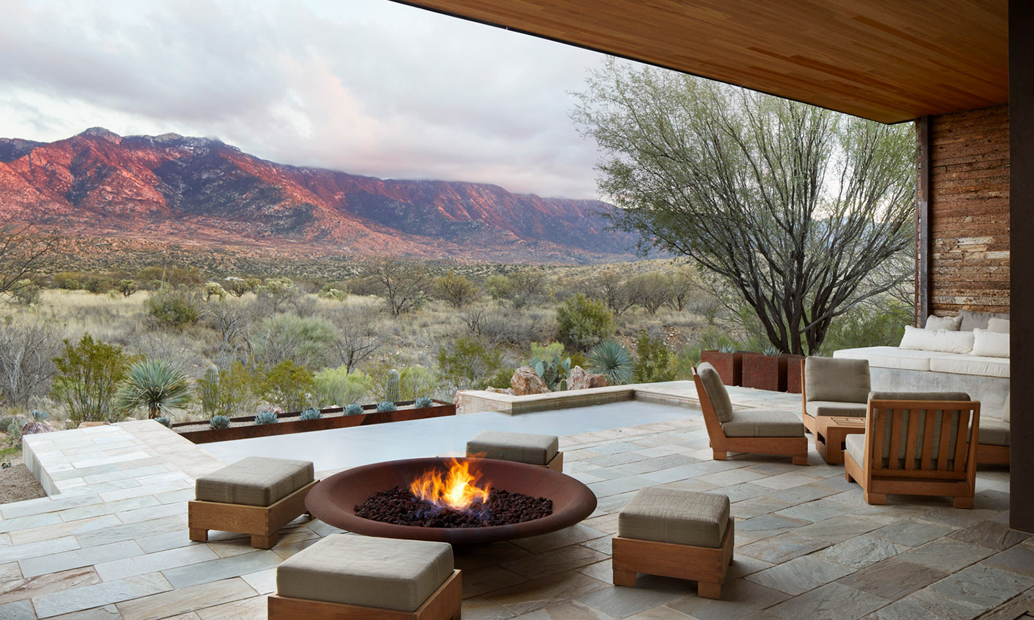 digital-detox-retreats-miraval-1