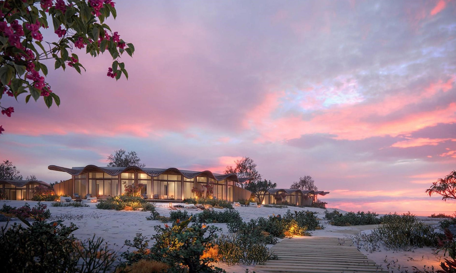 digital-detox-retreats-miraval-2