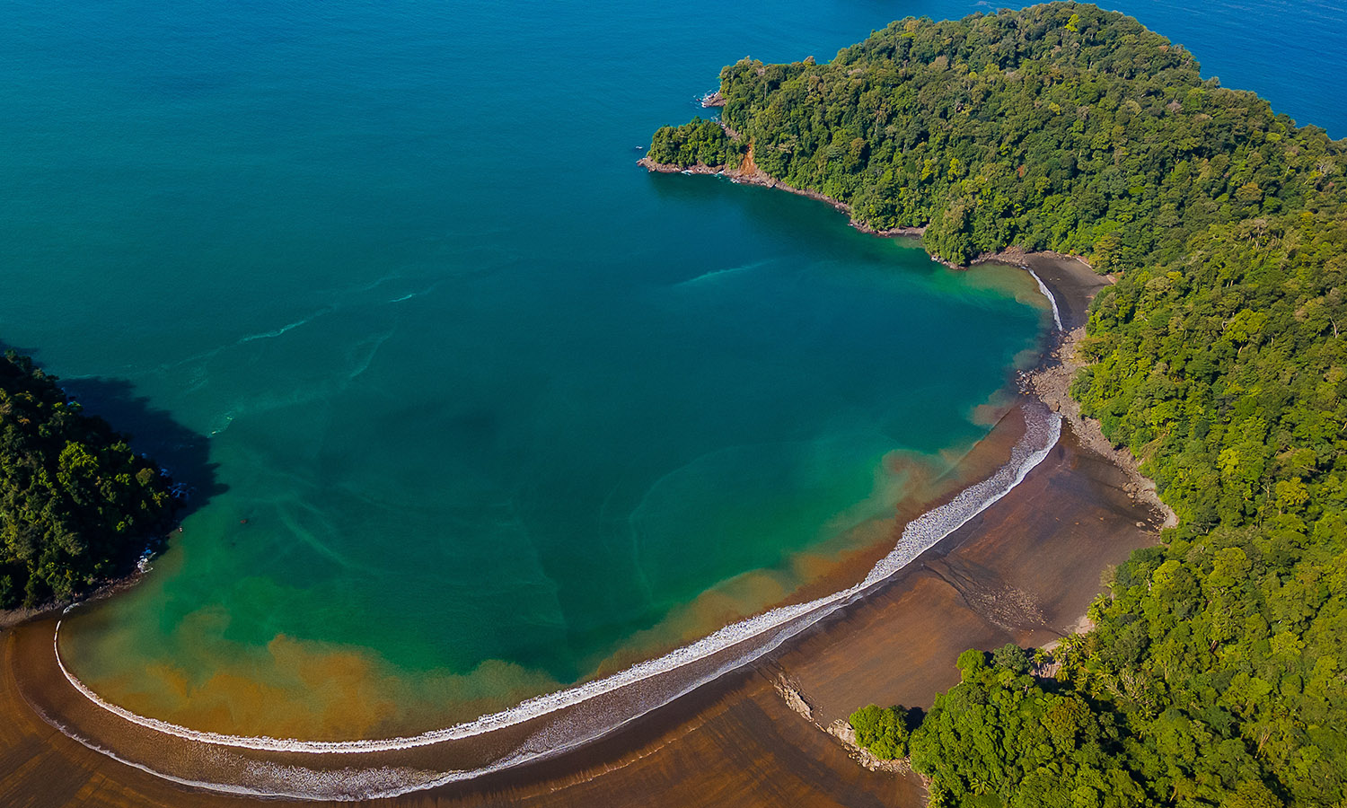 digital-detox-retreats-morromico-1