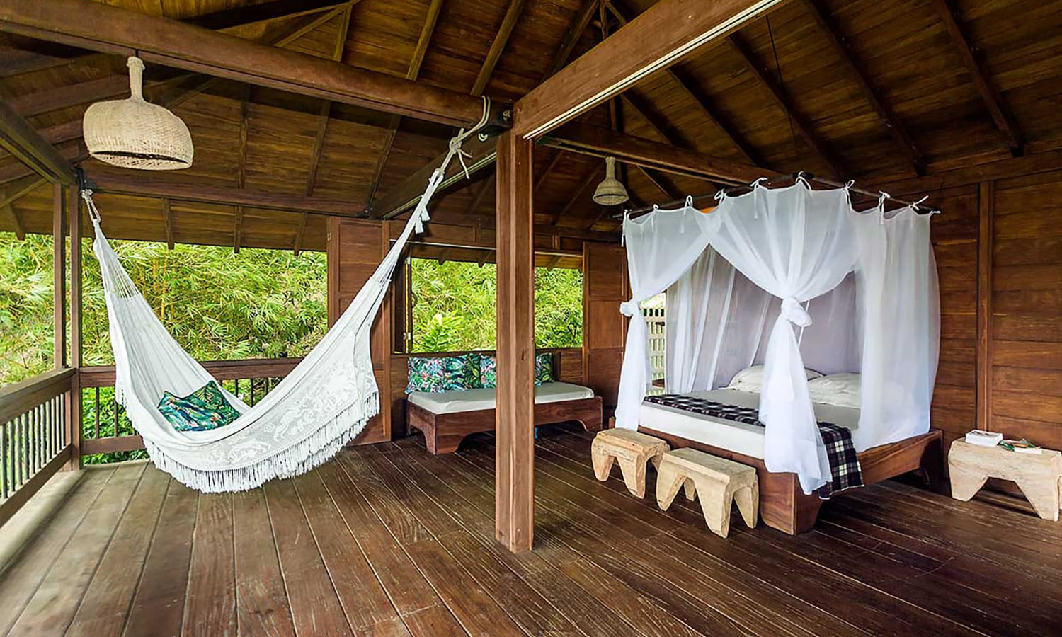 digital-detox-retreats-morromico-2a
