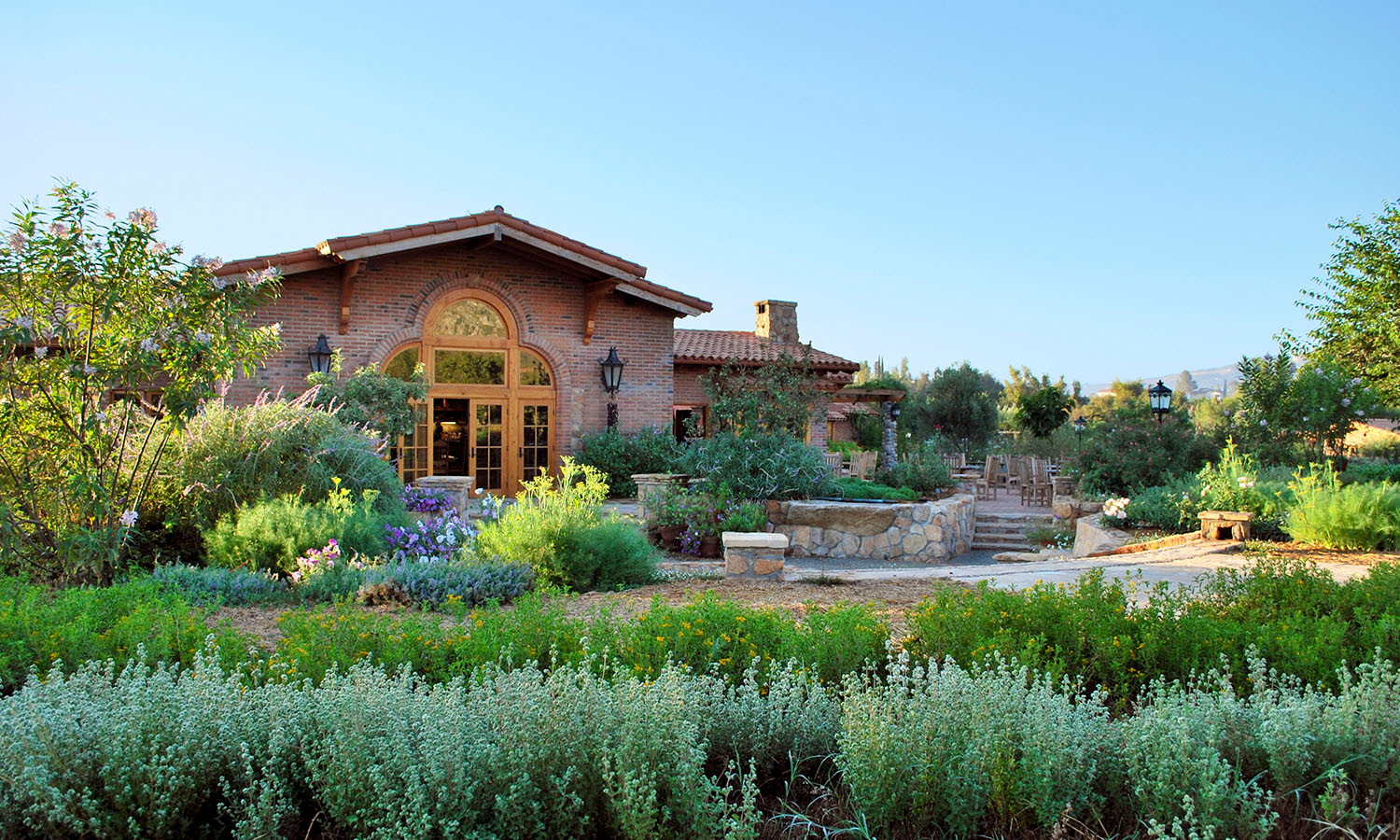digital-detox-retreats-rancho-1