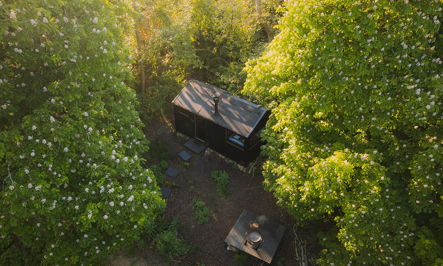 digital-detox-retreats-samsu-1