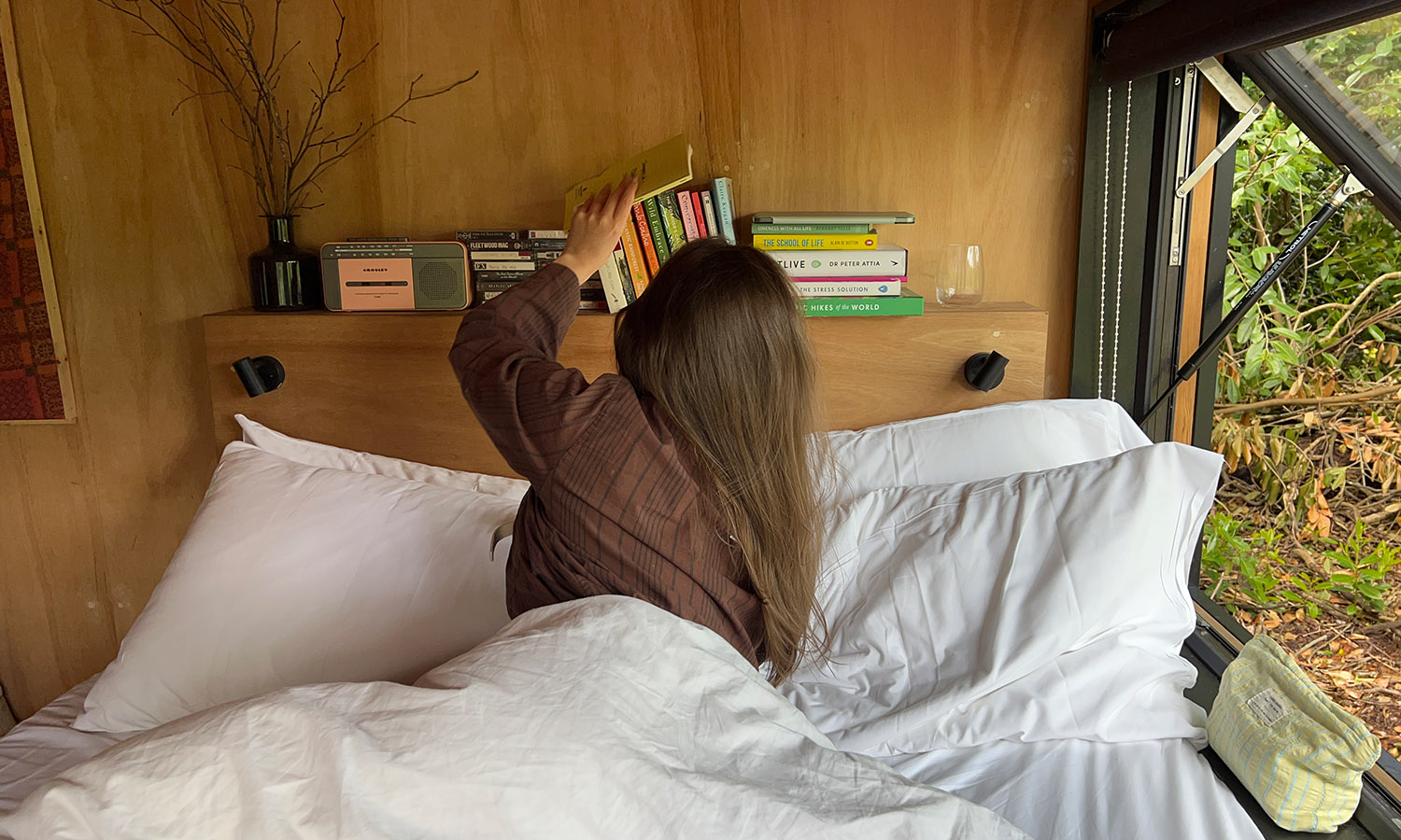 digital-detox-retreats-samsu-2