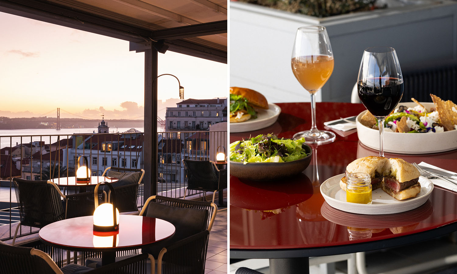 lisbon-dining-bairro-alto
