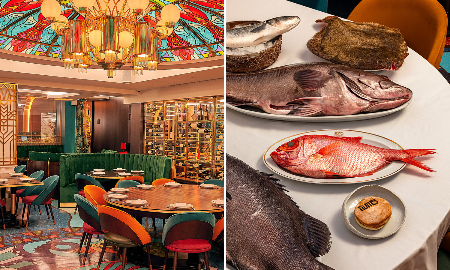 lisbon-dining-nunes