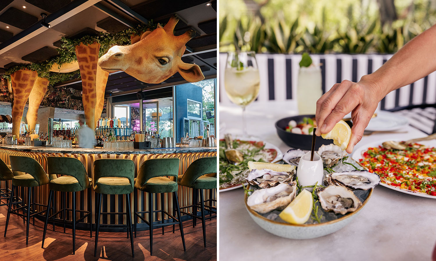 lisbon-dining-praia-no-parque