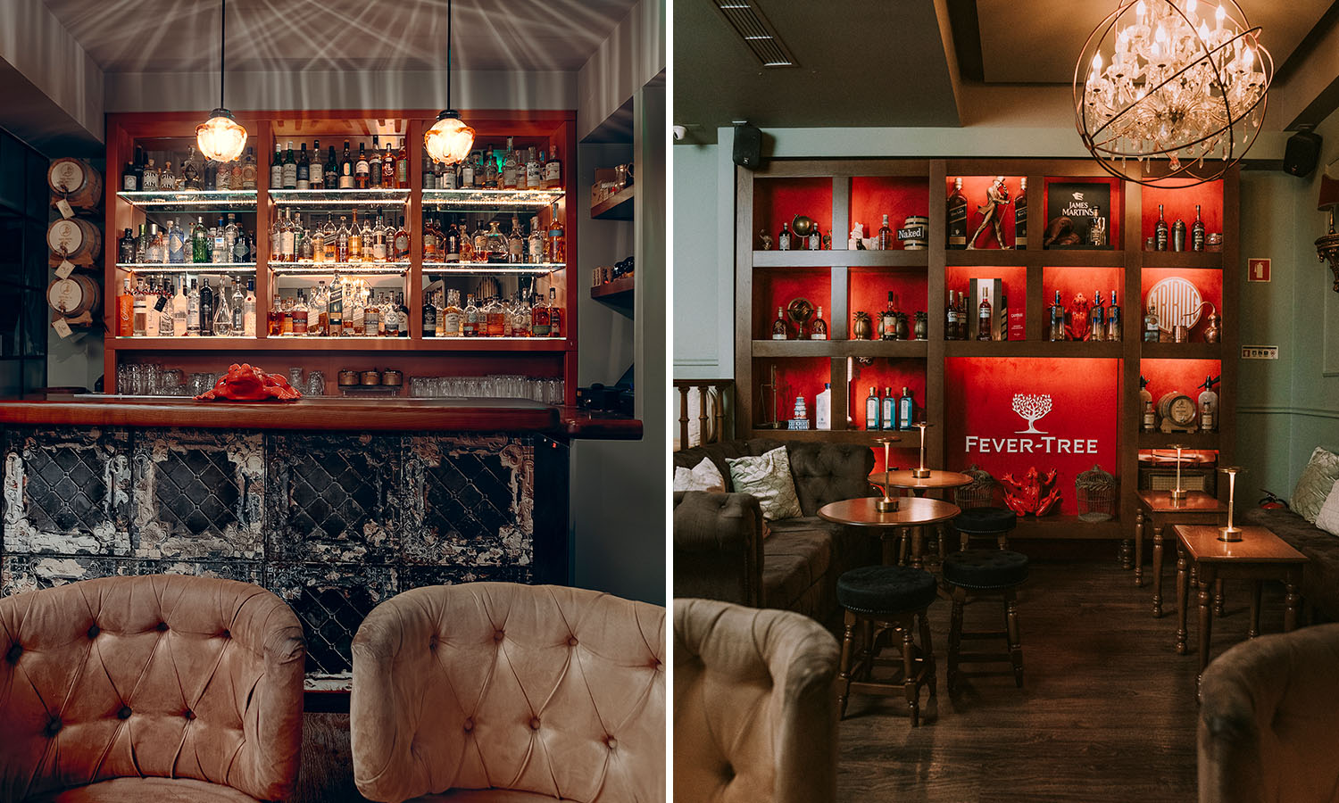 lisbon-dining-red-frog