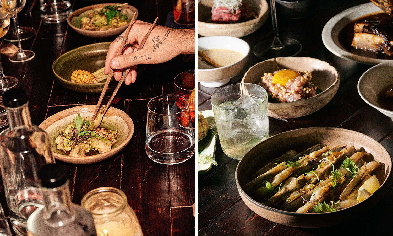 lisbon-dining-ryoshi