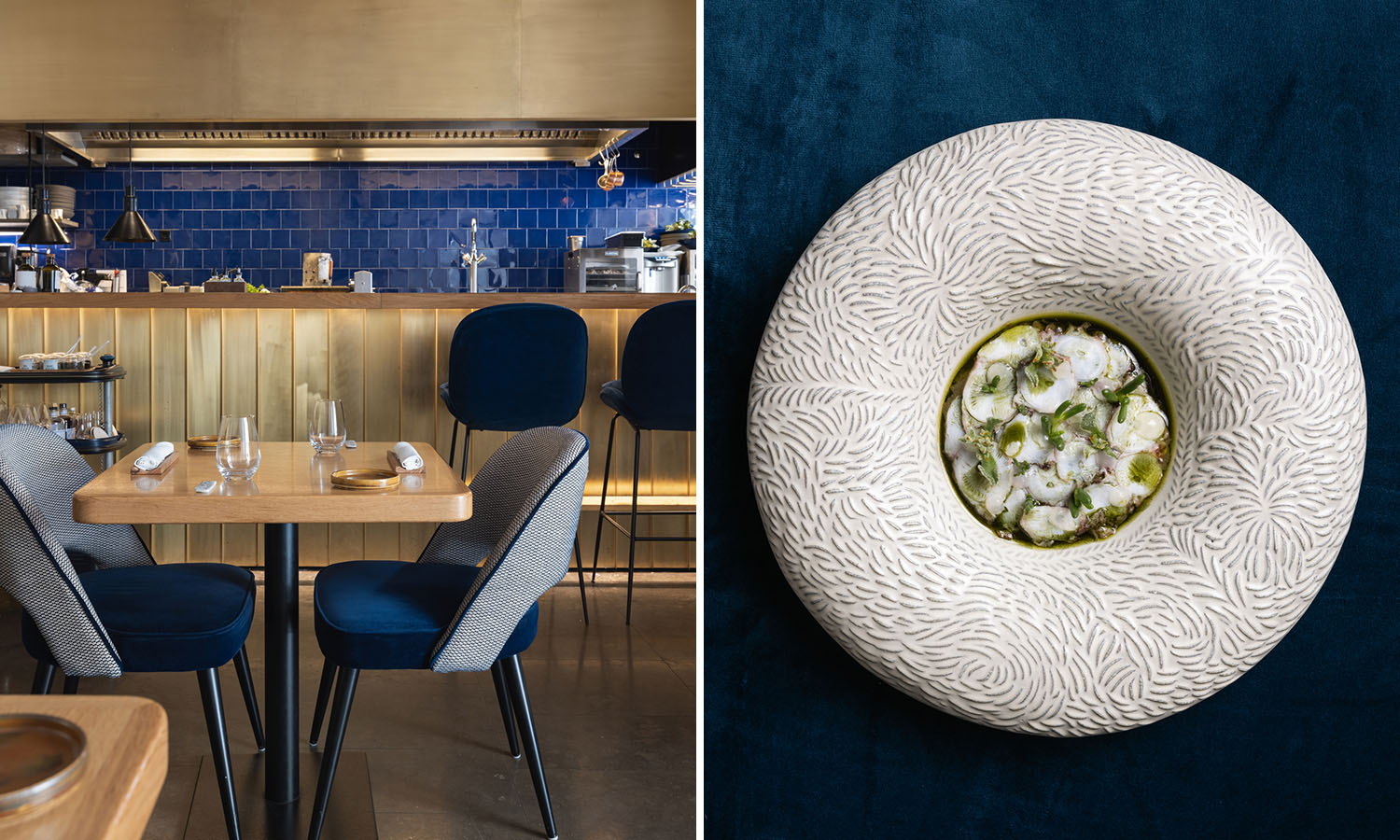 lisbon-dining-sala