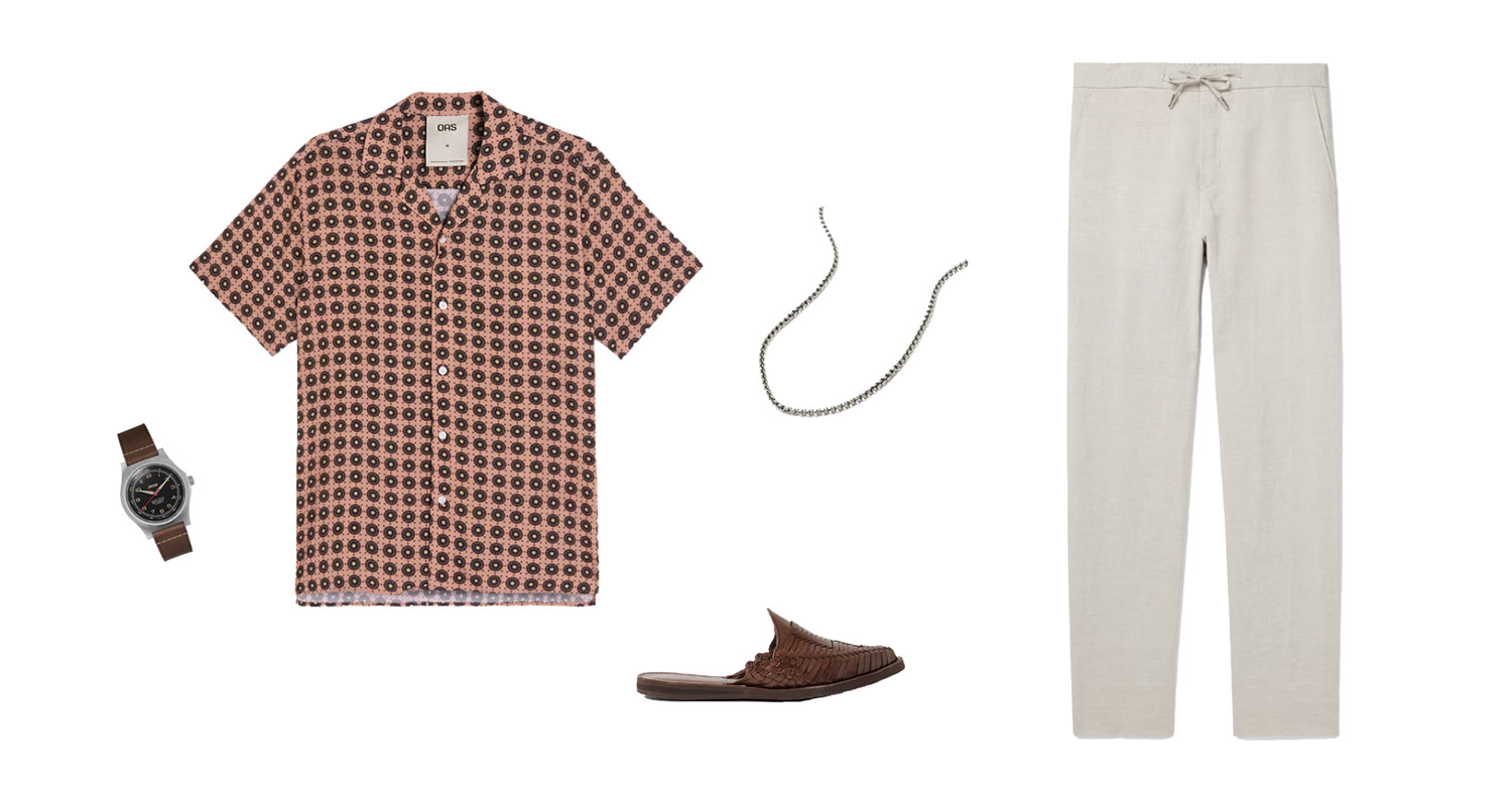 mens-wedding-style-beach