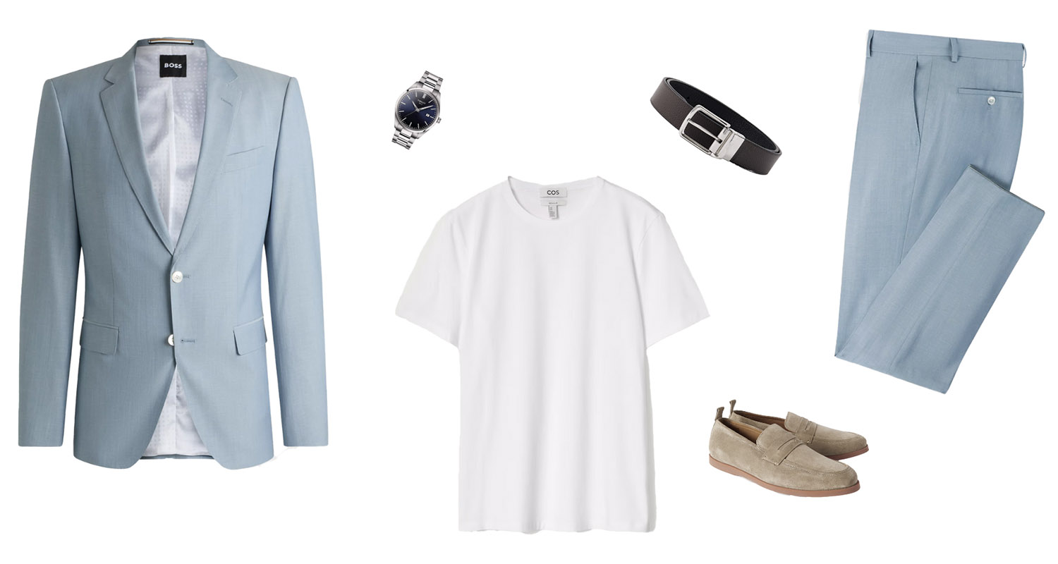 mens-wedding-style-colour-pop
