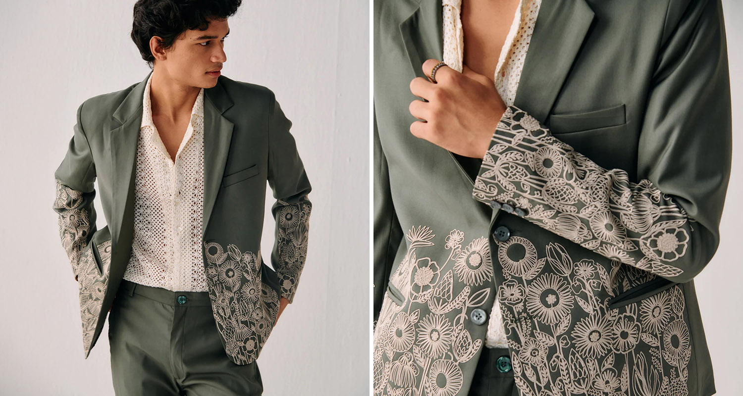 mens-wedding-style-embroidered