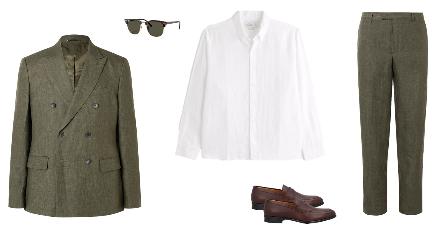 mens-wedding-style-linen