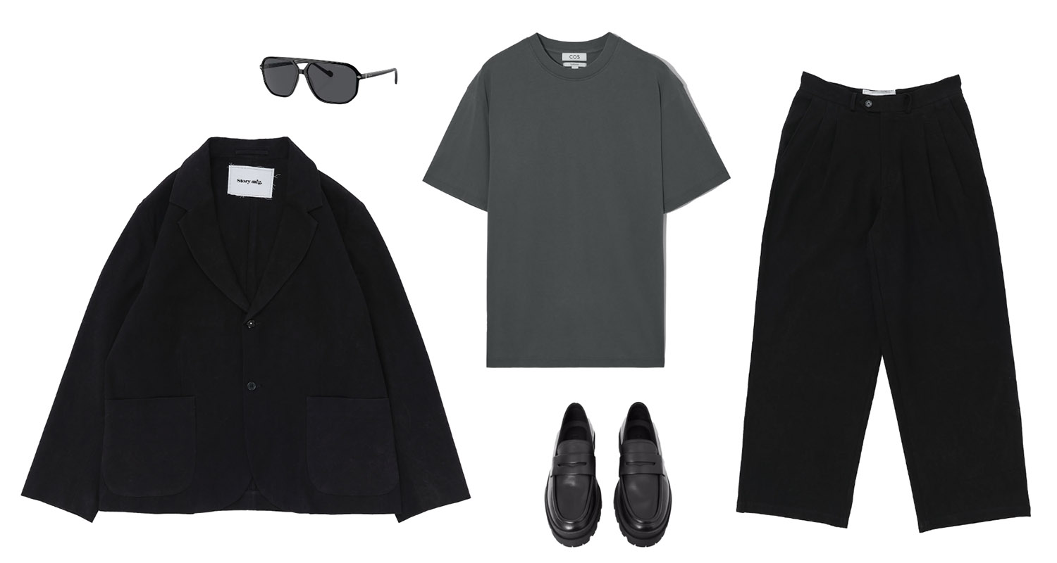 mens-wedding-style-oversized