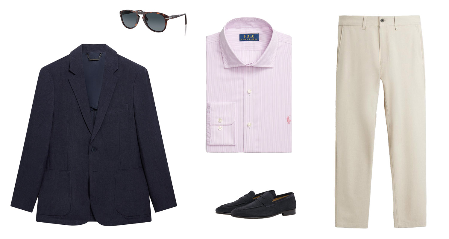 mens-wedding-style-spezzato