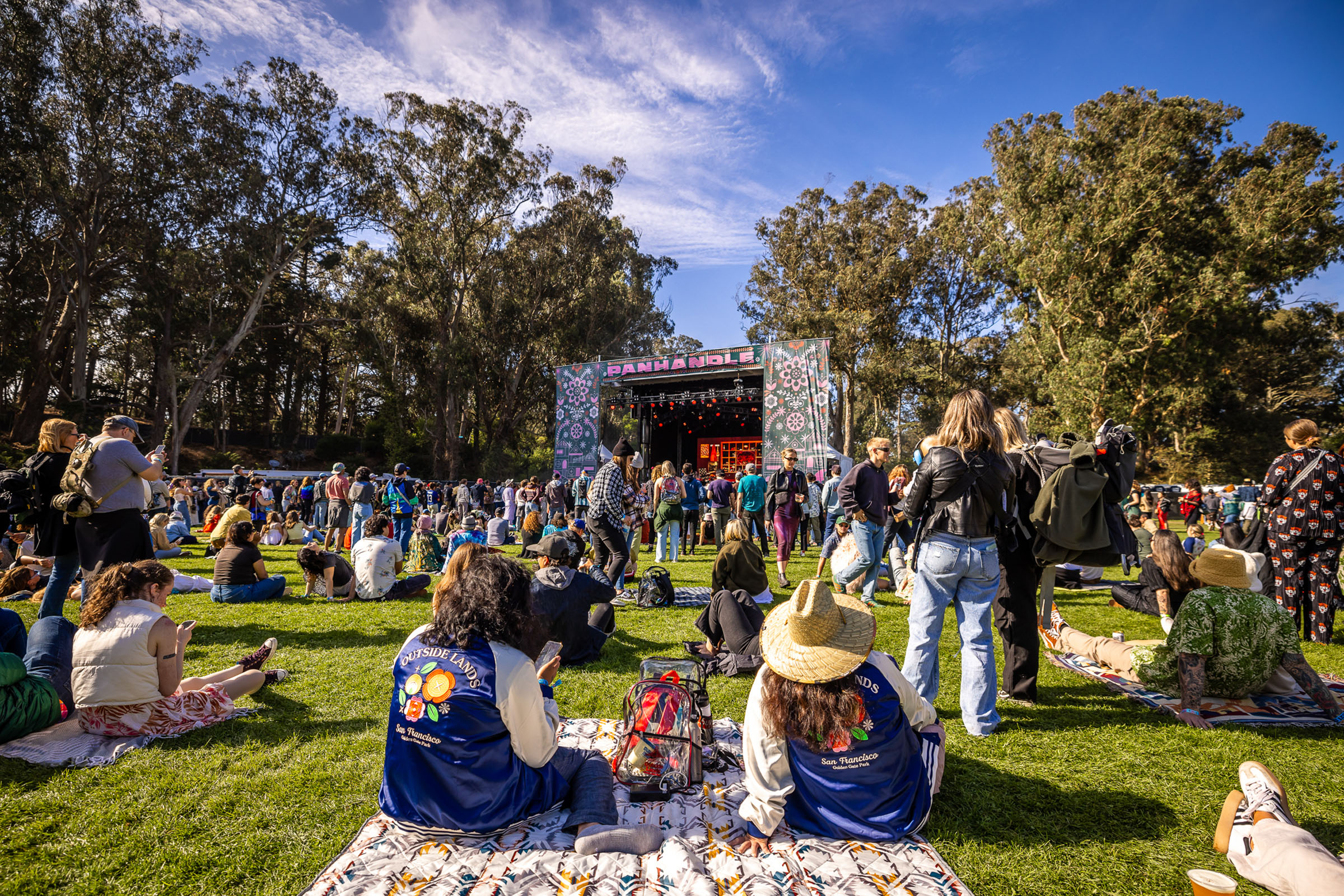 outside-lands-1