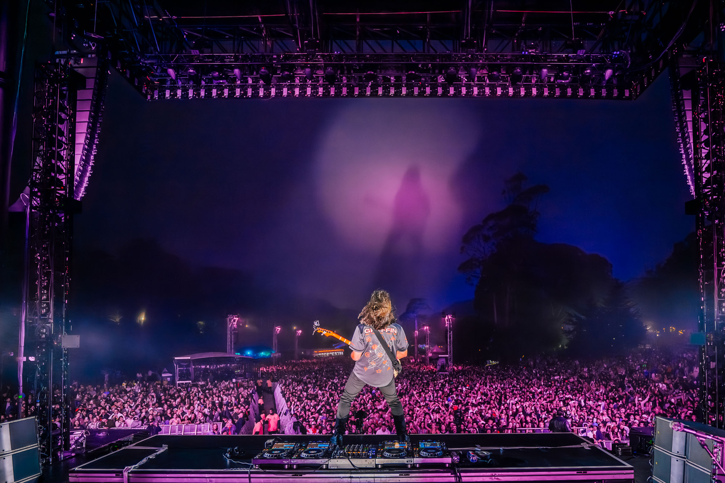 outside-lands-2