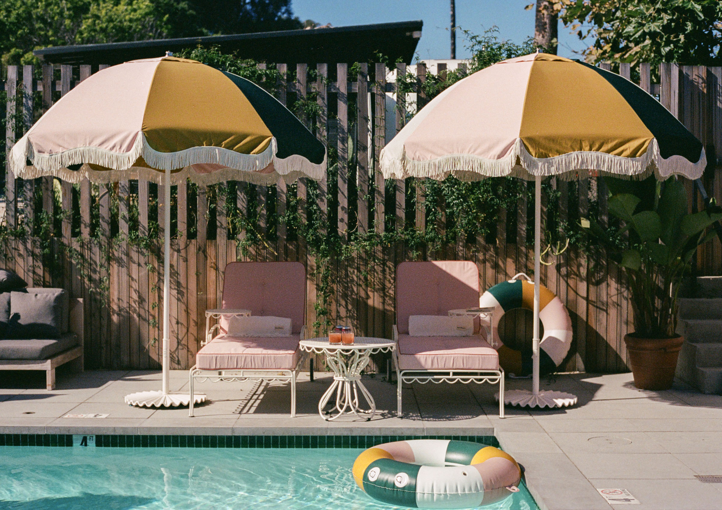 patio-ubmrella