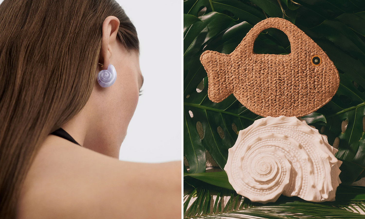sea-inspired-trends-accessories