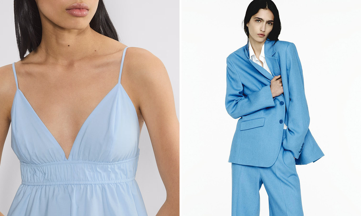 sea-inspired-trends-blue